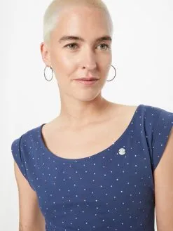 Voorkant -Goedkope Ragwear winkel 05d03b08d9fd20d3b73fe44b1a8af7c2