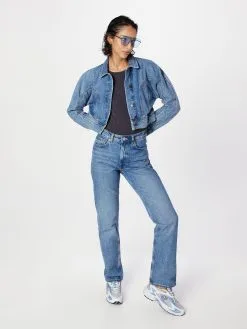 Ragwear T-shirts Shirt MINTT Dames Zwart Gemêleerd -Goedkope Ragwear winkel 083f61e23e08301e1007a41c44803f97