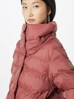 Voorkant -Goedkope Ragwear winkel 0c7ec74c73335cd43f73e6a1fc5da156