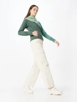 Ragwear Hoodies Sweatshirt Dames Groen / Jade Groen / Pastelgroen -Goedkope Ragwear winkel 1be4f40058618998f1d2ebd9336becf6