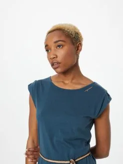 Voorkant -Goedkope Ragwear winkel 20b41203dd0ba2e38e387cd89a4ef918