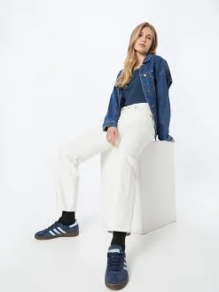 Ragwear T-shirts Shirt Florah Dames Blauw -Goedkope Ragwear winkel 24378ad2d417ebdca53e0f9e2a8f8c96