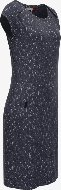 Voorkant -Goedkope Ragwear winkel 29e0e0acf21d7970823f44667a8951f8