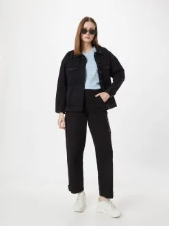 Ragwear T-shirts Shirt MINT Dames Marine / Lichtblauw -Goedkope Ragwear winkel 31f22e0b0c3873b851e591c98ba40610