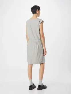 Ragwear Zomerjurken Zomerjurk Mascarpone Dames Grijs -Goedkope Ragwear winkel 3b5acd01c0b77248bf7622a9aa8deb76