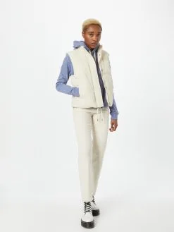 Ragwear Hoodies Sweatshirt ANISS Dames Blauw -Goedkope Ragwear winkel 3cc2d3f0039350e7bd22c555631f7d8d