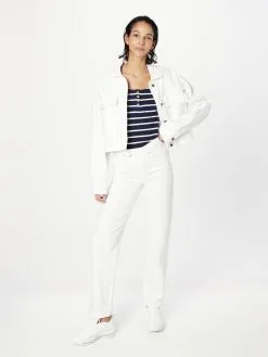 Ragwear T-shirts Shirt REGATTKA Dames Navy -Goedkope Ragwear winkel 3e19760c22c0d9a76b4d770572401987