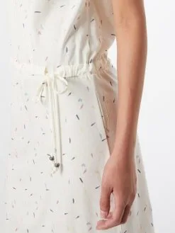 Ragwear Zomerjurken Zomerjurk Tetuan Dames Wit -Goedkope Ragwear winkel 3fdb7efb80057dda6b0d7667479fe6bb