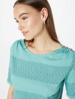 Voorkant -Goedkope Ragwear winkel 42b54d20dd446cd8660fe14d9b9ba372