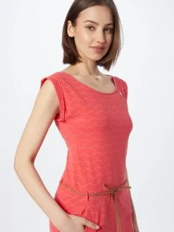 Voorkant -Goedkope Ragwear winkel 44b2dd280b33896baa53c5af9f8b33d0