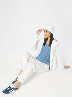 Ragwear T-shirts Shirt DINNORA Dames Blauw -Goedkope Ragwear winkel 4716c41158cb6976e0ccc16cd40d3149