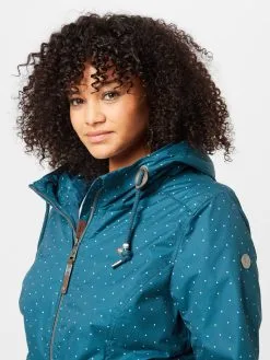 Voorkant -Goedkope Ragwear winkel 491a5b72058f81b591fc64192ce7c0f0