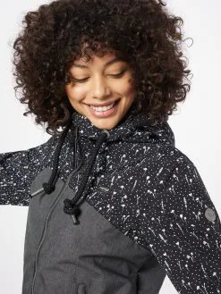 Voorkant -Goedkope Ragwear winkel 5171bfc15d9da4f89a49cbc1e1cbf556