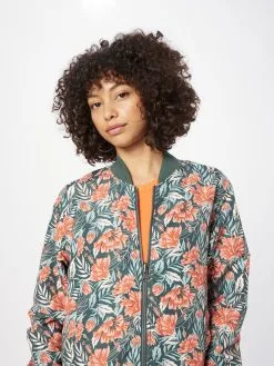 Ragwear Tussenjassen Tussenjas Joom Dames Mintgroen / Spar -Goedkope Ragwear winkel 583226e137e1611997e497d46aed0ad7