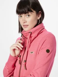 Voorkant -Goedkope Ragwear winkel 5c2923b0785a267323fc2c84698a30ed