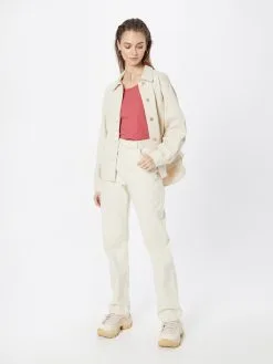 Ragwear T-shirts Shirt MINTT Dames Pink -Goedkope Ragwear winkel 5e23df326e5757dd12d759e68d8de964