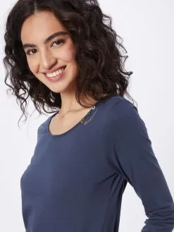 Voorkant -Goedkope Ragwear winkel 5f551e727d840a5b9f230bb9909540fc