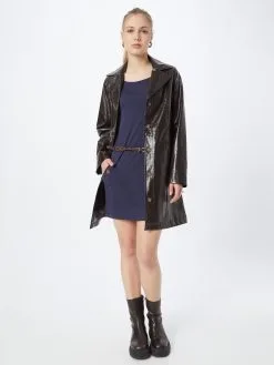 Ragwear Jerseyjurken Jurk TANYA Dames Navy 9 Ragwear Jerseyjurken Jurk TANYA Dames Navy -Goedkope Ragwear winkel 5ff36a9b89dfebfb3cd67fd810b5c6d3