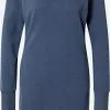 Ragwear Mini Jurken Jurk Menita Dames Donkerblauw