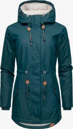 Ragwear Outdoor Jassen Functionele Jas Monadis Dames Groen 8 Ragwear Outdoor Jassen Functionele Jas Monadis Dames Groen -Goedkope Ragwear winkel 68e5648b895b34079e14482021ded2b5
