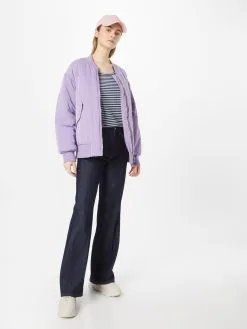 Ragwear T-shirts Shirt TULSA Dames Navy -Goedkope Ragwear winkel 6fe2f4716b93a74c61ea77a9ac9b7d57