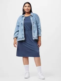 Mini Jurken Jurk DAIZIE Dames Navy 9 Mini Jurken Jurk DAIZIE Dames Navy -Goedkope Ragwear winkel 769aac5922cba48cc05fb6bbfff76b49
