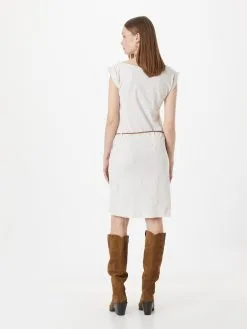 Ragwear Zomerjurken Zomerjurk TAGG Dames Wit 8 Ragwear Zomerjurken Zomerjurk TAGG Dames Wit -Goedkope Ragwear winkel 7cf5f6acaeed7e7be997ea7380503b87