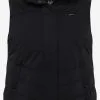 Bodywarmers Bodywarmer HESTY Dames Zwart