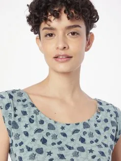 Voorkant -Goedkope Ragwear winkel 81a02bfb0a14d313c403d8f409f95da4