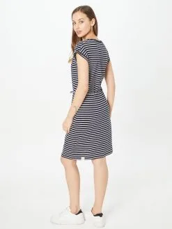 Ragwear Jerseyjurken Jurk Mallory Dames Navy 8 Ragwear Jerseyjurken Jurk Mallory Dames Navy -Goedkope Ragwear winkel 88c933bc560f4a088efde76ea3d9e644