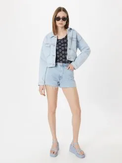 Ragwear T-shirts Shirt ZILDA Dames Navy -Goedkope Ragwear winkel 8b28562d79e1d900d5fd8e4cffb11729