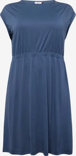 Mini Jurken Jurk DAIZIE Dames Navy