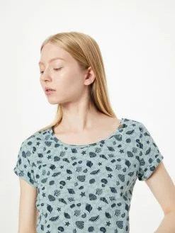 Voorkant -Goedkope Ragwear winkel 986be7b4406a872080a9b31547def95a