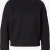 Ragwear Sweatshirts Sweatshirt KAILA Dames Zwart