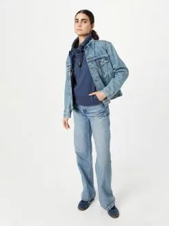 Ragwear Sweatshirts Sweatshirt NESKA Dames Enziaan -Goedkope Ragwear winkel 9d7afce58e1f9a7620bc9e5b6f3c6cdb