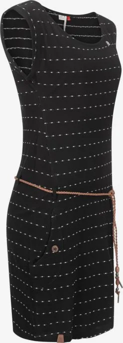 Voorkant -Goedkope Ragwear winkel a234c4034e198f90189350fa9b39246c