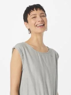 Ragwear Zomerjurken Zomerjurk Mascarpone Dames Grijs -Goedkope Ragwear winkel a3bd28d302e0419321416afb95bf9312