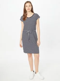 Ragwear Jerseyjurken Jurk Mallory Dames Navy 7 Ragwear Jerseyjurken Jurk Mallory Dames Navy -Goedkope Ragwear winkel a3c2ff7c861014ea7c0d799e8c9f4f6e