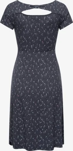 Ragwear Zomerjurken Zomerjurk Lunngo Dames Blauw 5 Ragwear Zomerjurken Zomerjurk Lunngo Dames Blauw -Goedkope Ragwear winkel a47a3b831cff59c17858925be6403f14