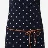 Ragwear Mini Jurken Jurk Dames Blauw