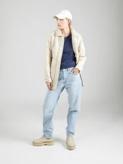 Ragwear T-shirts Shirt MINTT Dames Navy -Goedkope Ragwear winkel b5092fa7a876f7f00b7b604ac9ac6718