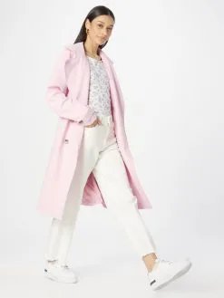 Ragwear T-shirts Shirt Dames Wit -Goedkope Ragwear winkel cab04ee9cc06ac1456c8d3e74f4feb6e