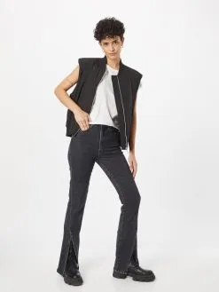 Ragwear T-shirts Shirt DIONA Dames Wit -Goedkope Ragwear winkel cb2102eefd1275df90a68e6e8bfa6e52