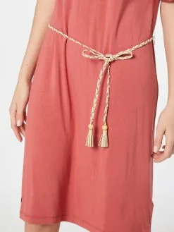 Ragwear Zomerjurken Zomerjurk Kass Dames Framboos -Goedkope Ragwear winkel d03ac1c3ef8f3f89805f02bb44d049f9