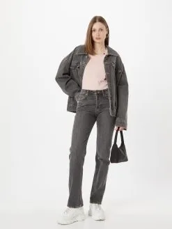 Ragwear T-shirts Shirt Florah Dames Poederroze / Lichtroze -Goedkope Ragwear winkel d657cb8b34f1aee83ab449c853ec4c0b