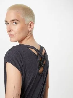 Voorkant -Goedkope Ragwear winkel dab214097a26a1aae7f73df677e1e2af