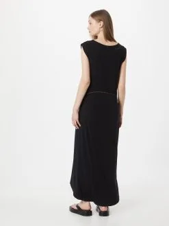 Ragwear Zomerjurken Zomerjurk TAGG Dames Zwart -Goedkope Ragwear winkel e03f90305a7700cb27a024e864ec55af