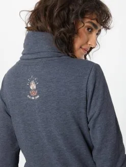 Voorkant -Goedkope Ragwear winkel e59766176cb5b2f922c56f31f95145a1