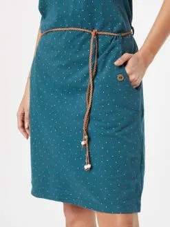 Voorkant -Goedkope Ragwear winkel ed4c3f88015b62ec5a844c32869c09c4