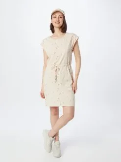 Ragwear Zomerjurken Zomerjurk MALLORY Dames Crème 8 Ragwear Zomerjurken Zomerjurk MALLORY Dames Crème -Goedkope Ragwear winkel f8941b106823a693f98481baf375a5a3